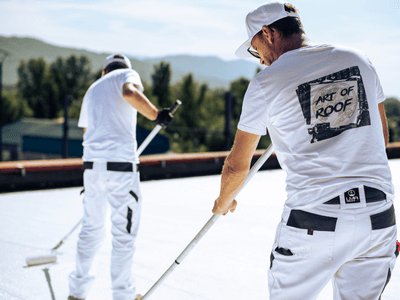 About Roof Repair Experts Waimea, HI